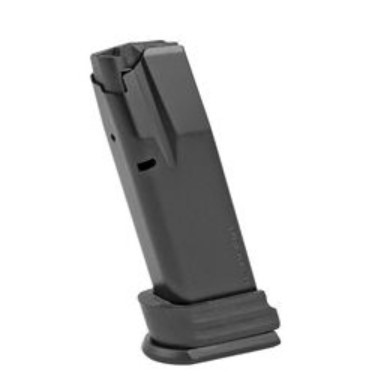 EAA MAG WITNESS 45ACP W/RUB 10 - Taurus Savings